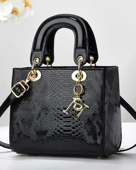 Wedding bag Dai Fei bag Ms. handbags Barbarie Bargain Bride Bag Advanced Sensing Shoulder Crossbody Bag