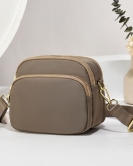 Women's bags in summer fashion handbags small bags casual shoulder messenger bag