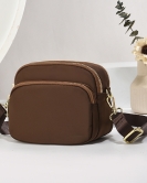 Women's bags in summer fashion handbags small bags casual shoulder messenger bag