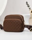 Women's bags in summer fashion handbags small bags casual shoulder messenger bag