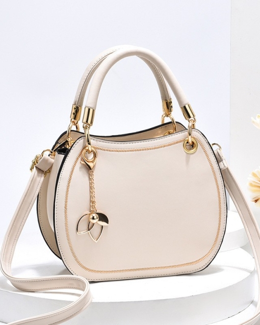 Women's bags casual small bag spring and summer fashion ladies lift shoulder messenger bag tide