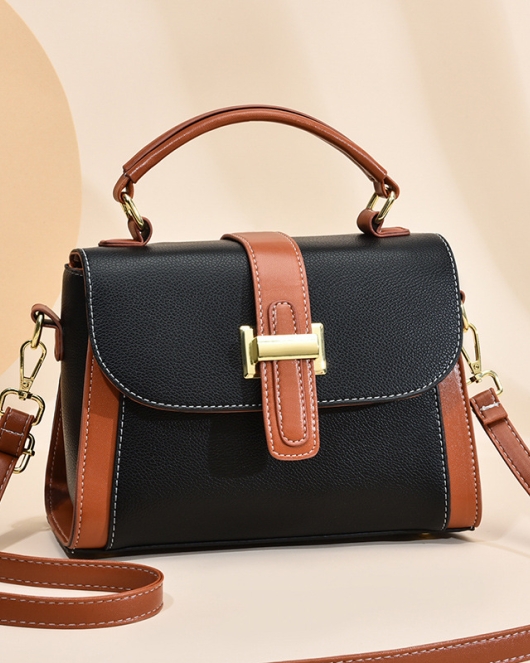 Bags Fashion Tide Bag Female Summer Crossbody Bag Trends Women's Bags Women's Bags Women's Bags Various Shoulder Handmade Small Bags