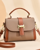 Bags Fashion Tide Bag Female Summer Crossbody Bag Trends Women's Bags Women's Bags Women's Bags Various Shoulder Handmade Small Bags