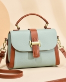 Bags Fashion Tide Bag Female Summer Crossbody Bag Trends Women's Bags Women's Bags Women's Bags Various Shoulder Handmade Small Bags