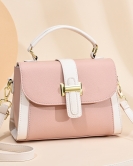 Bags Fashion Tide Bag Female Summer Crossbody Bag Trends Women's Bags Women's Bags Women's Bags Various Shoulder Handmade Small Bags