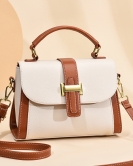 Bags Fashion Tide Bag Female Summer Crossbody Bag Trends Women's Bags Women's Bags Women's Bags Various Shoulder Handmade Small Bags