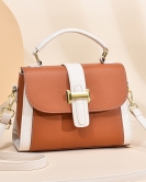 Bags Fashion Tide Bag Female Summer Crossbody Bag Trends Women's Bags Women's Bags Women's Bags Various Shoulder Handmade Small Bags