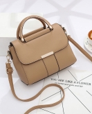 Bag women's handbags bandwing mesengers individual fashionable shoulder messenger bag