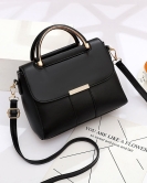 Bag women's handbags bandwing mesengers individual fashionable shoulder messenger bag