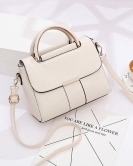 Bag women's handbags bandwing mesengers individual fashionable shoulder messenger bag