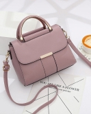 Bag women's handbags bandwing mesengers individual fashionable shoulder messenger bag