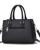 Women's bags fashion handbag Large -capacity women's bag shoulder bag