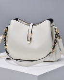 Female bags Women's Simple Shell Bags Small Bags Fashion Casual Shoulder Body Bags